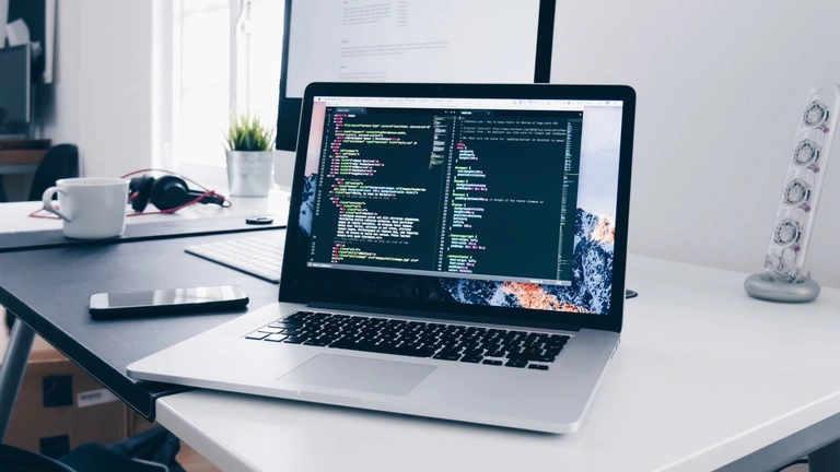 Launching the new shadcn/ui.