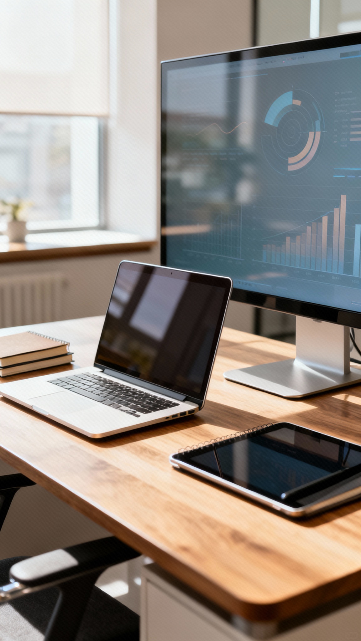 Illustration Inovo Formation