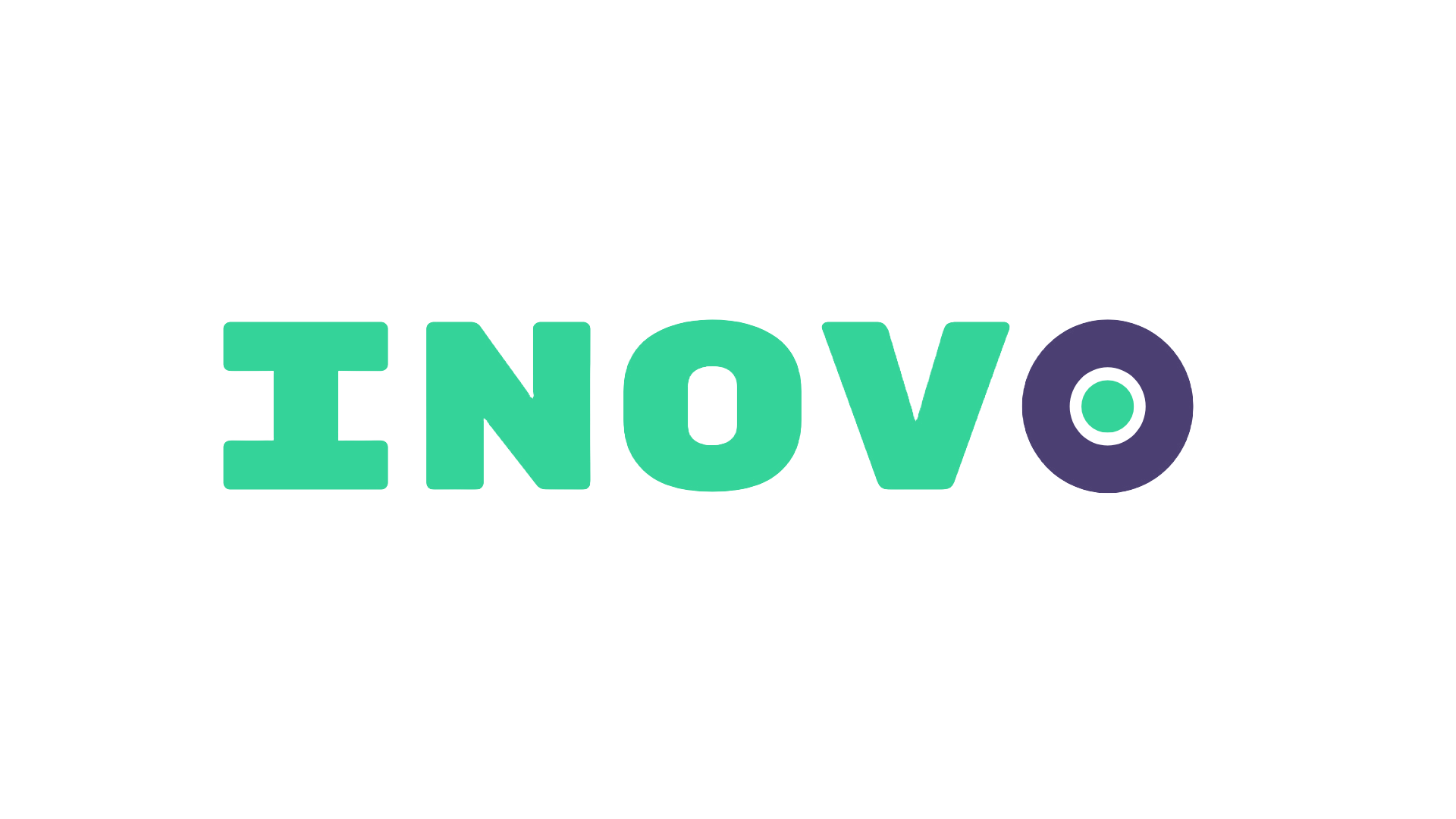 Inovo Logo