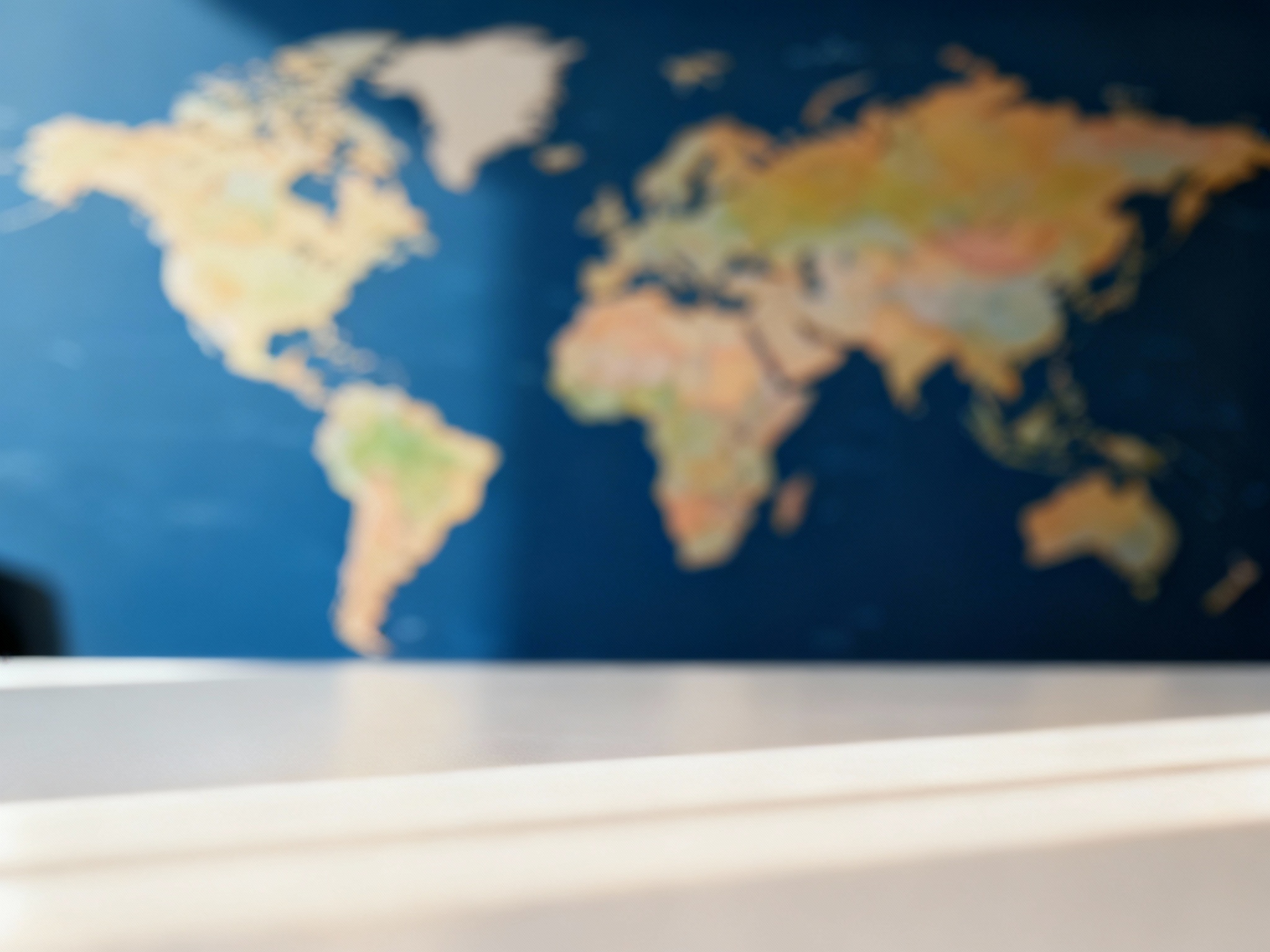 Photography just got better.