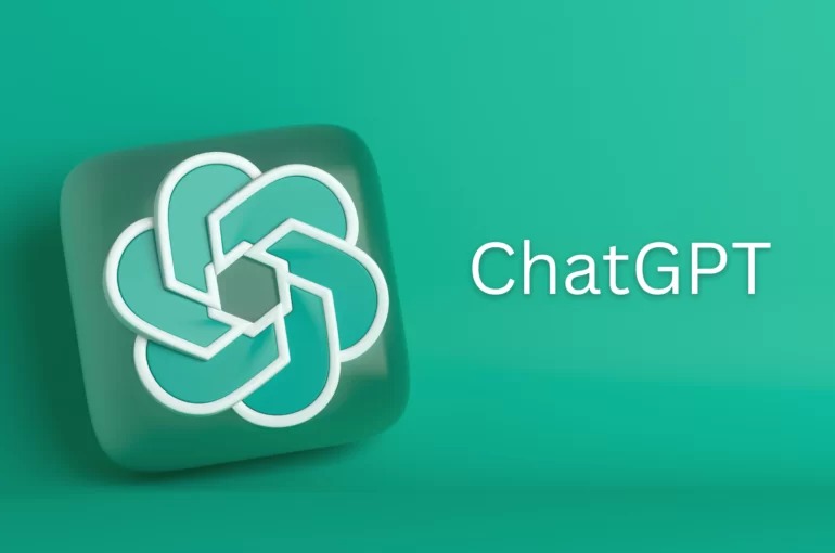 Maîtrise de ChatGPT